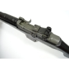 Karabin samopowtarzalny M14 - M305 22
